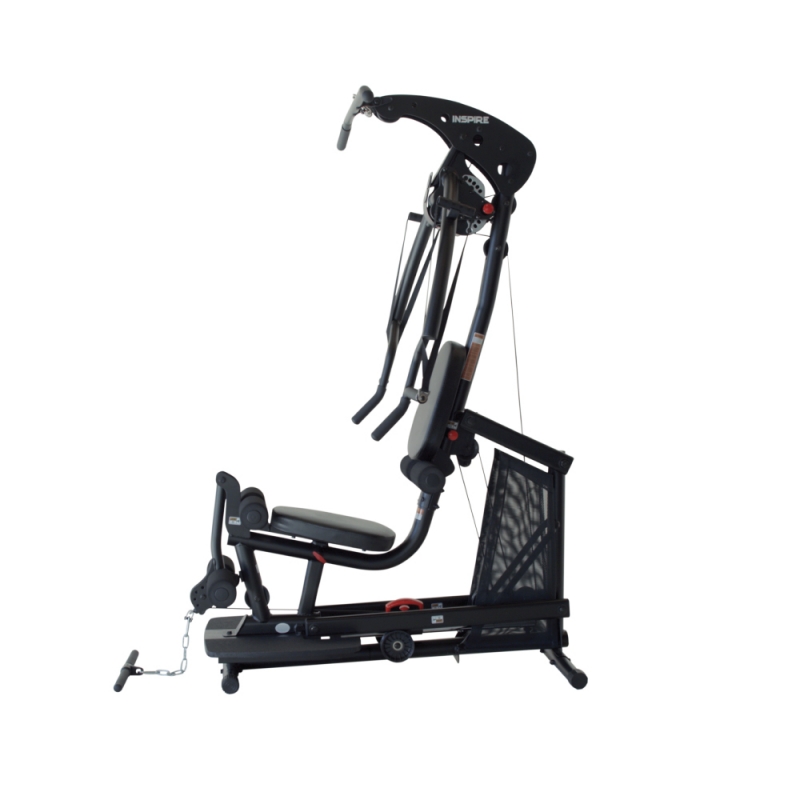 Proform 875 home online gym